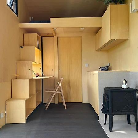 Little House In Kongsvinger 빌라 외부 사진